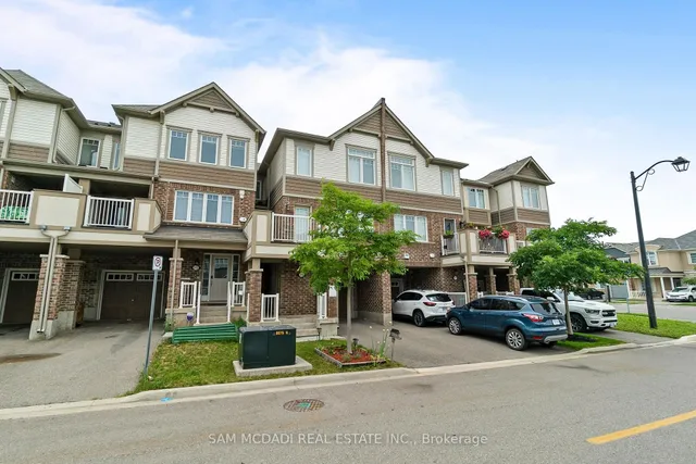 Additional image 3 of 315 Murlock Hts