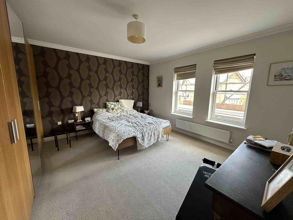 Additional image 9 of Margaret Road, Harborne