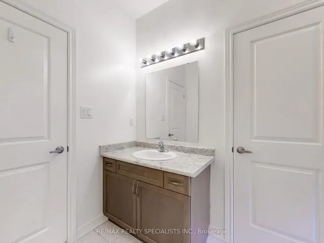 Additional image 31 of 48 Unwind Cres