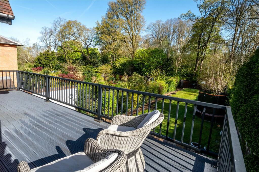 Additional image 16 of Salisbury Road, Moseley, Birmingham, B13