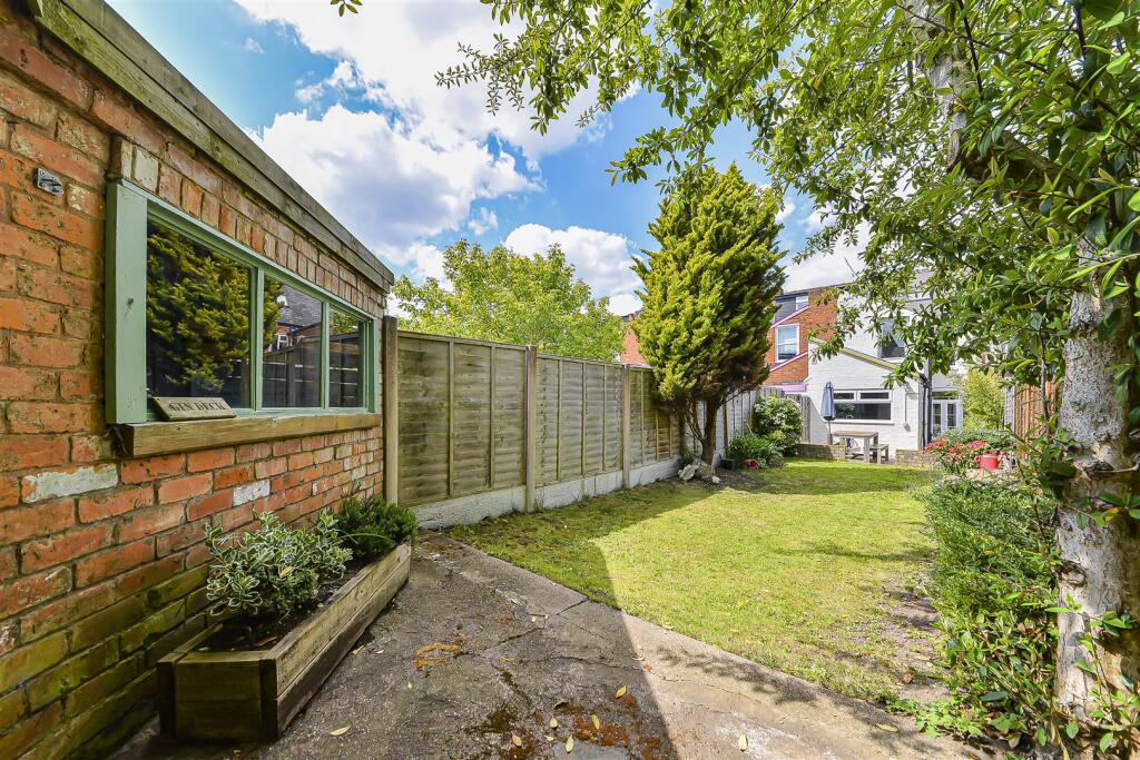 Additional image 34 of Station Road, Kings Heath, Birmingham