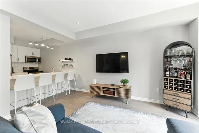 Additional image 7 of 377 GLANCASTER Rd Unit 37