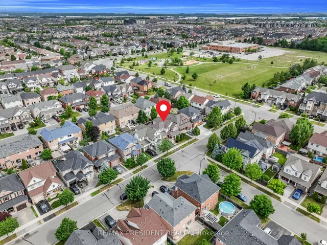 房产图片 48 - 670 Irving Terr