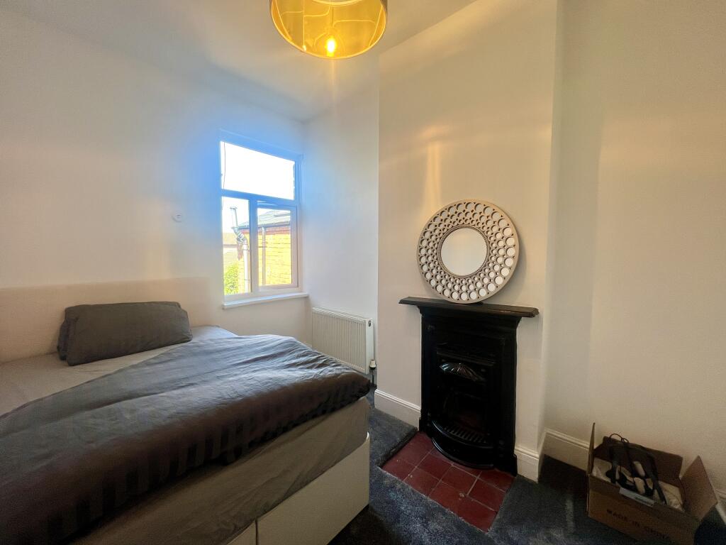 Additional image 11 of Florence Road, Kings Heath, B14