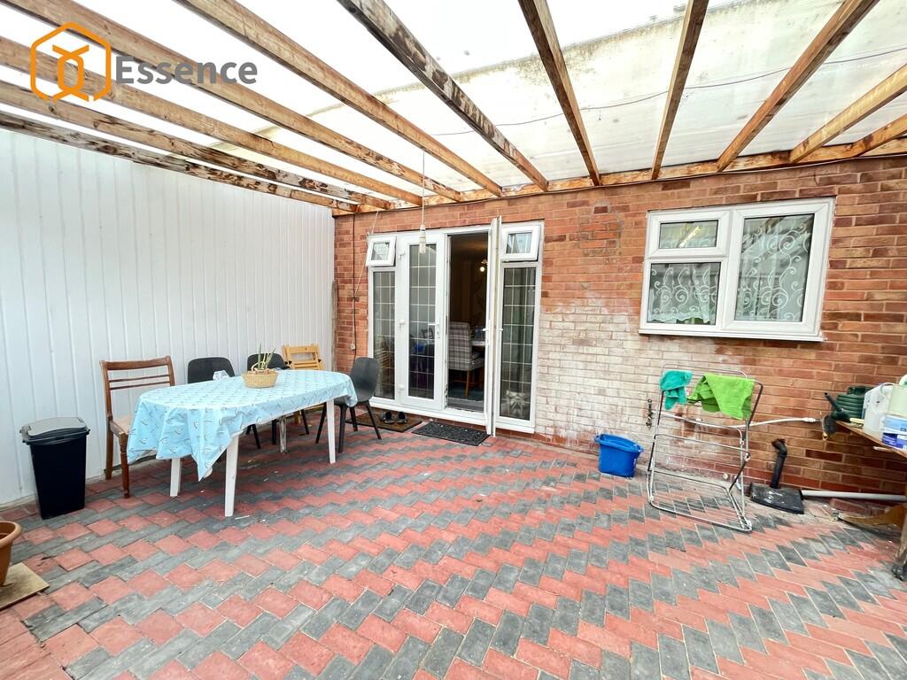 Additional image 7 of 26 Vaughton Street