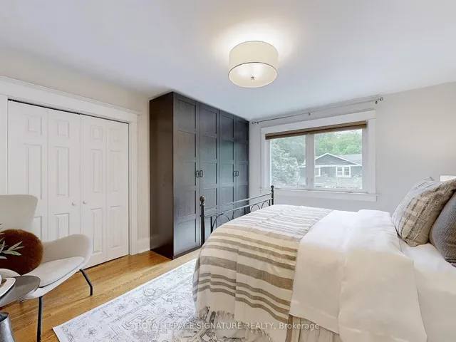 Additional image 16 of 7 Firstbrooke Rd