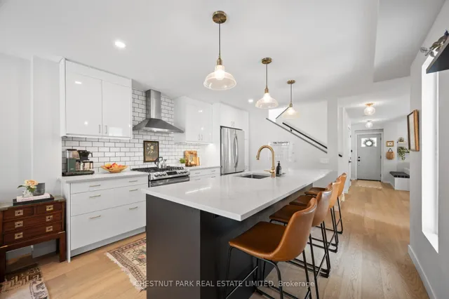 Additional image 12 of 6 Springbrook Gdns