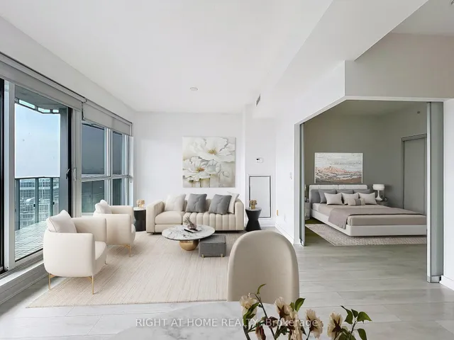 Additional image 7 of 150 East Liberty St Unit 2804