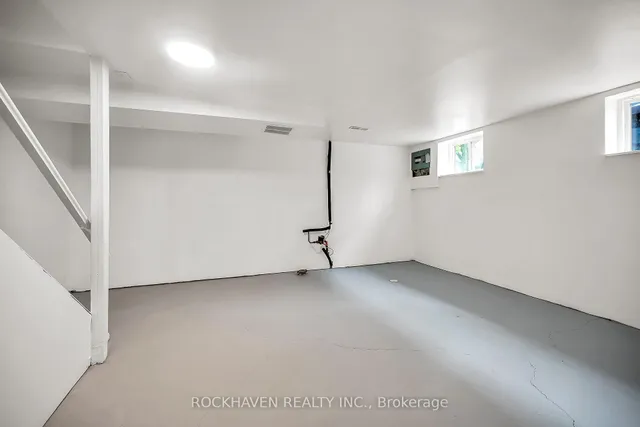 Additional image 20 of 488 Upper Kenilworth Ave