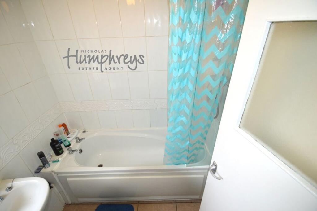 Additional image 6 of Hillcrest