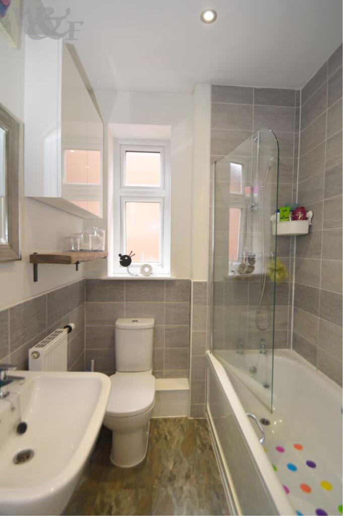 Additional image 20 of Steel Maitland Avenue, Erdington, Birmingham