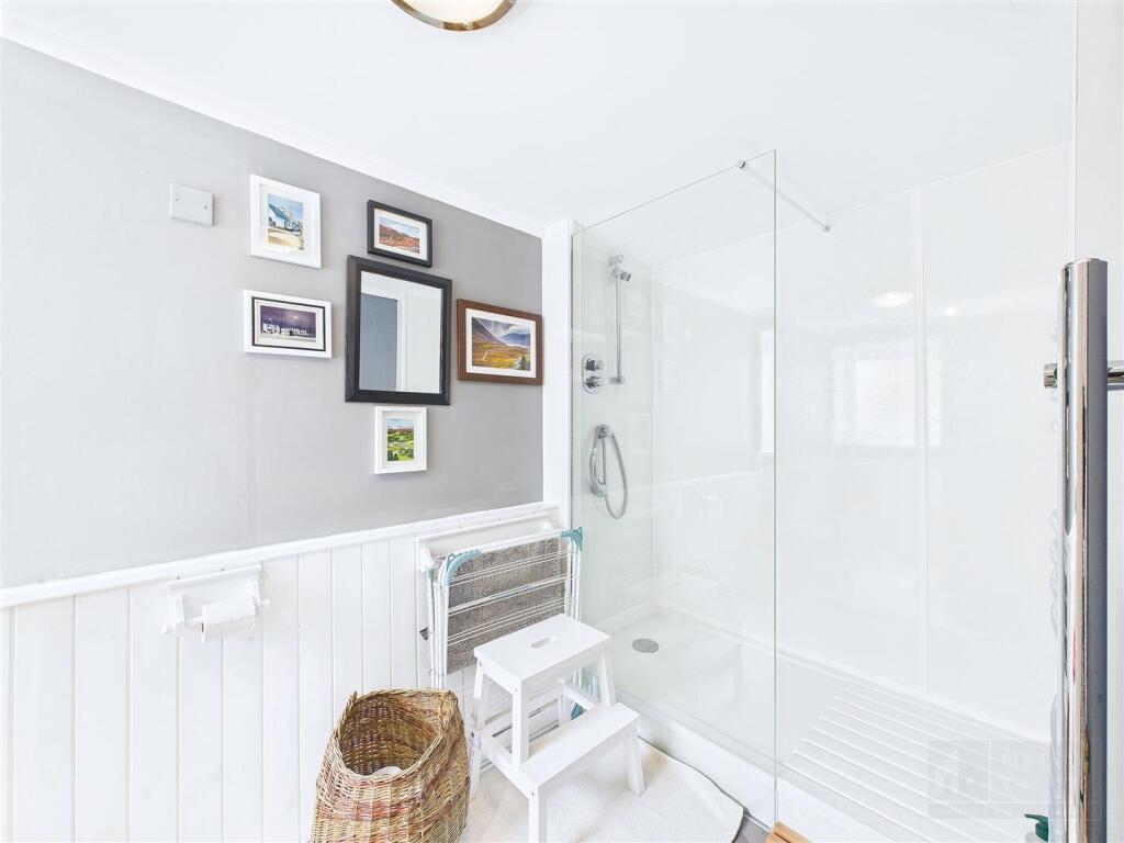 Additional image 18 of Rosewood, 2 The Square, Tomintoul,