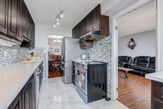 Additional image 6 of 20 Gilder Dr Unit 903