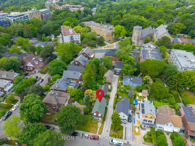 房产图片 7 - 2 Kimberley Ave