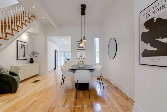 Additional image 8 of 20 Manning Ave