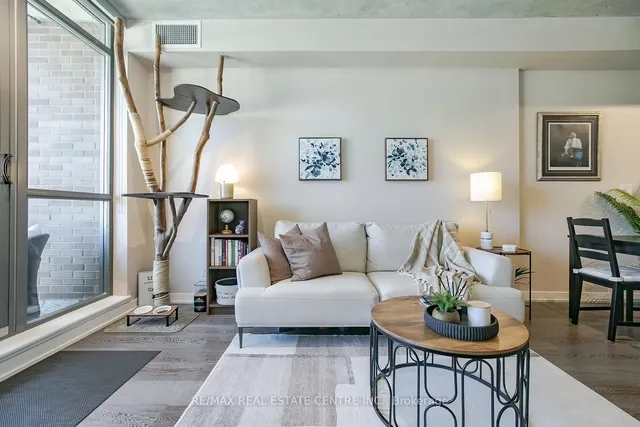 Additional image 22 of 8 Gladstone Ave Unit 308