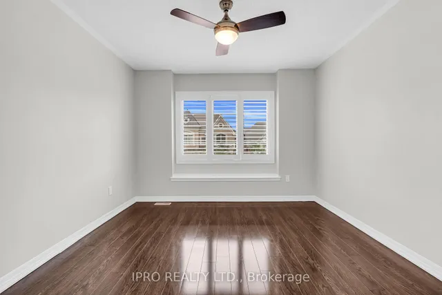 Additional image 39 of 188 Beaveridge Ave