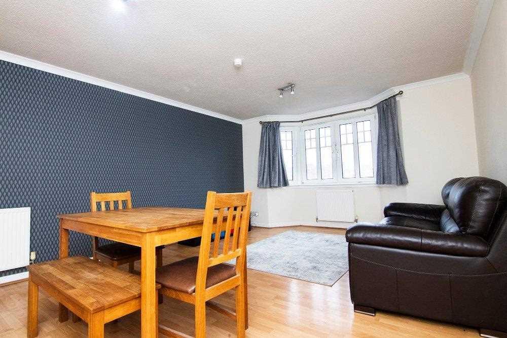 Additional image 4 of Seaview Circle,Bridge Of Don, Aberdeen