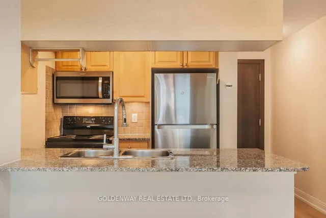 Additional image 11 of 25 Viking Lane Unit 2355