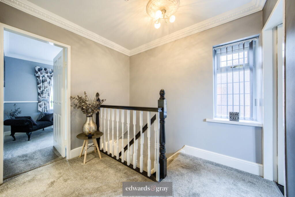 Additional image 15 of Chester Road,Castle Bromwich,B36 0JJ