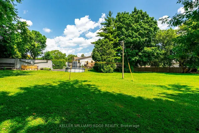 Additional image 47 of 458 Elwood Rd