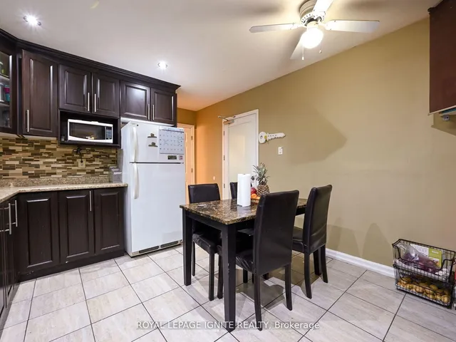 Additional image 13 of 7141 Harwick Dr