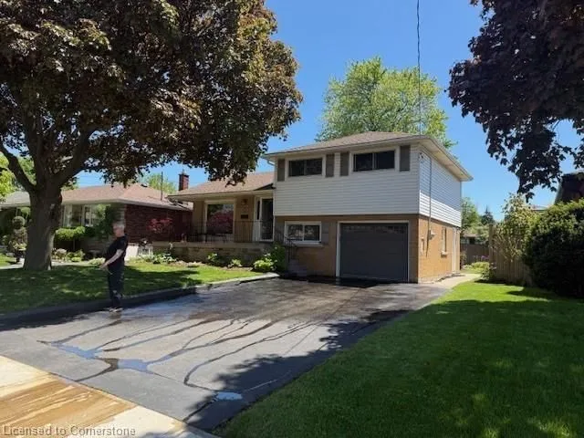 Additional image 24 of 35 Cloke Crt