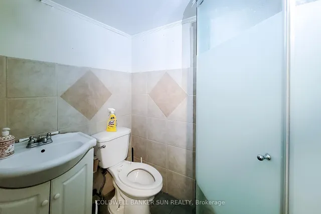 Additional image 34 of 566 Greenhill Ave