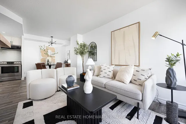 Additional image 7 of 716 Kingston Rd Unit 503