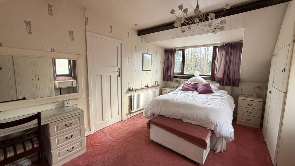 Additional image 11 of Rollason Road, Birmingham