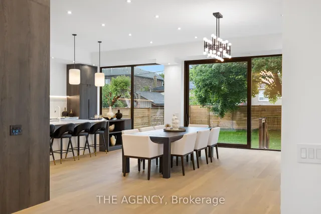 Additional image 8 of 170 Ranee Ave