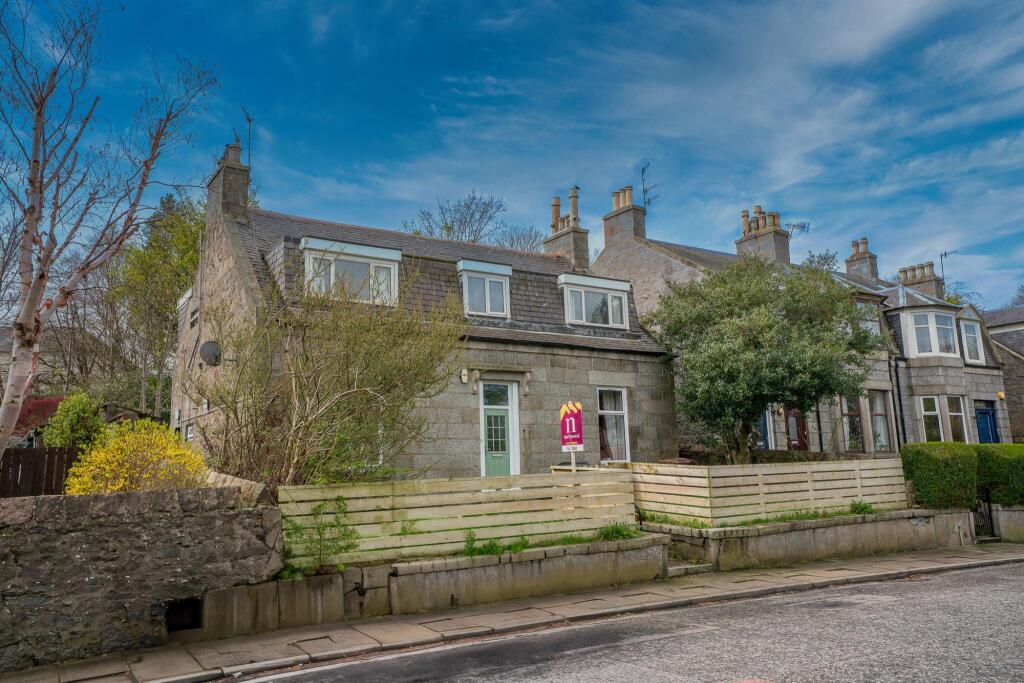 Additional image 4 of 415 Clifton Road, Hilton, Aberdeen, AB24