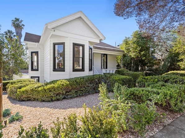 715 Douglas St, Los Angeles, CA 90026