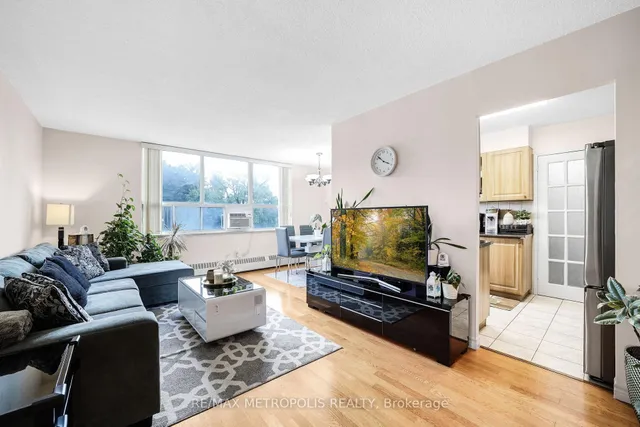 Additional image 10 of 5 Parkway Forest Dr Unit 303