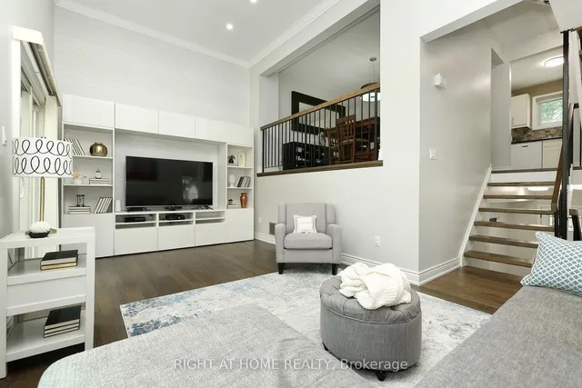 Additional image 8 of 2 Snapdragon Dr