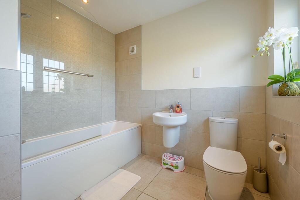 Additional image 16 of Knightlow Road, Harborne, Birmingham