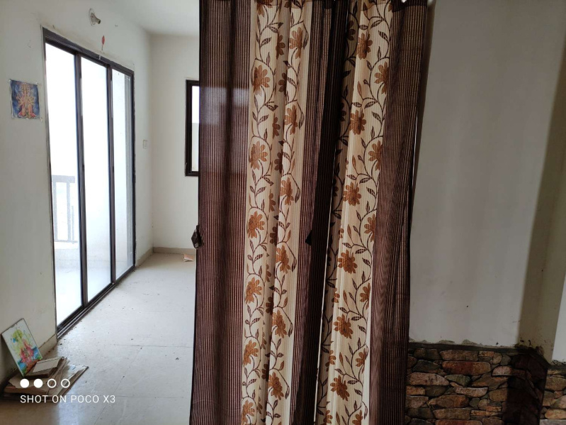 Additional image 2 of Vasna-bhayli-road, Vadodara