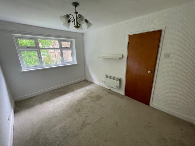 Additional image 17 of Richmond Hill Road, Birmingham, B15