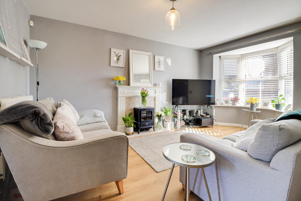 Additional image 7 of Cairns Close, St. Albans, Hertfordshire, AL4