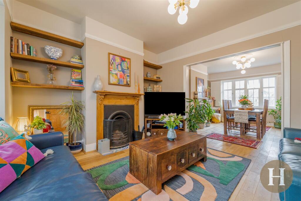 Additional image 38 of Margaret Grove, Harborne, Birmingham, B17