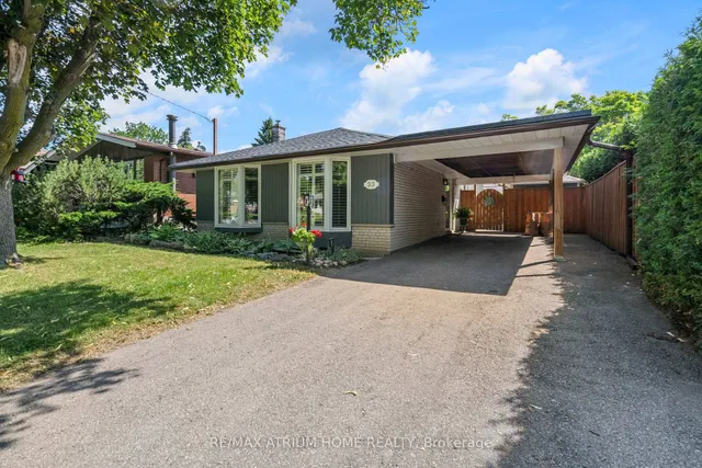 Additional image 8 of 33 Moraine Hill Dr