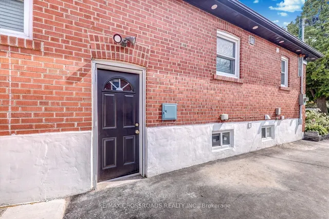 Additional image 36 of 31 Benlight Cres