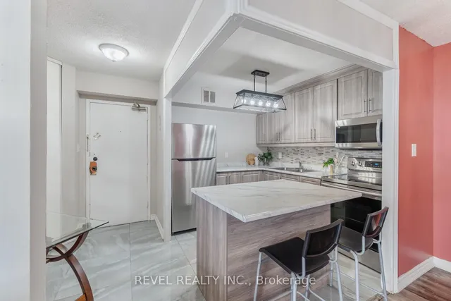 Additional image 3 of 330 Dixon Rd Unit 706