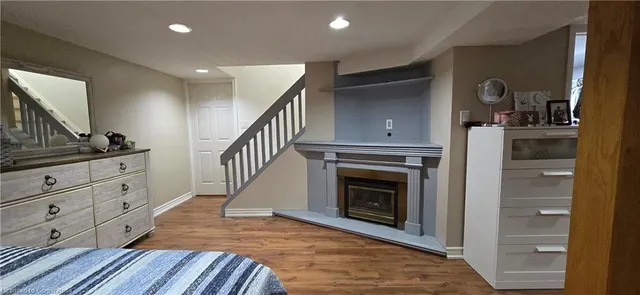 Additional image 37 of 100 Saint Andrews Crt Unit 5