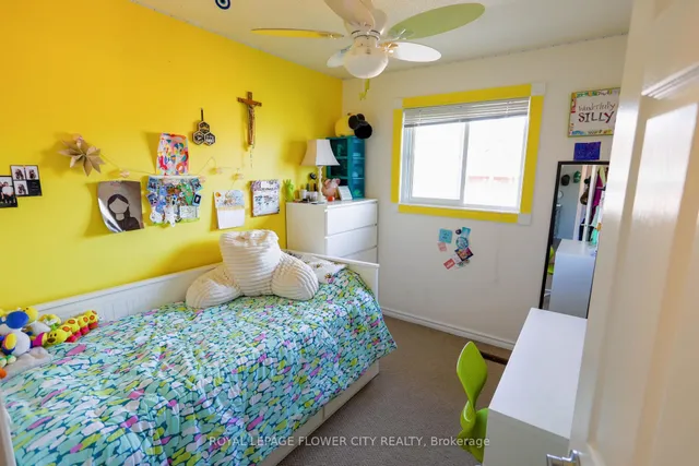 Additional image 14 of 38 Montjoy Cres