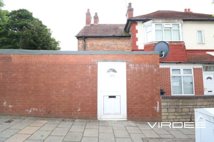 Additional image 15 of Victoria Road, Handsworth, West Midlands, B21