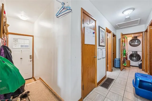 Additional image 19 of 143 Bruce St