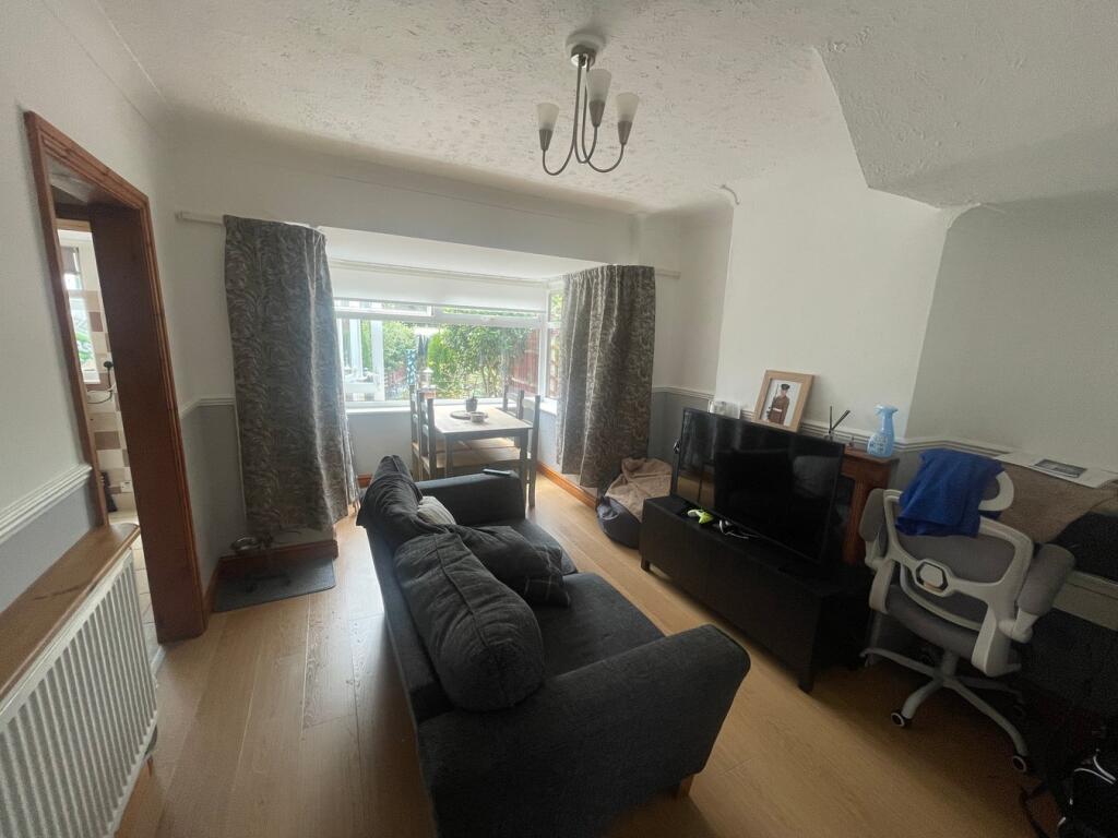 Additional image 10 of Wimperis Way, Great Barr, Birmingham, B43