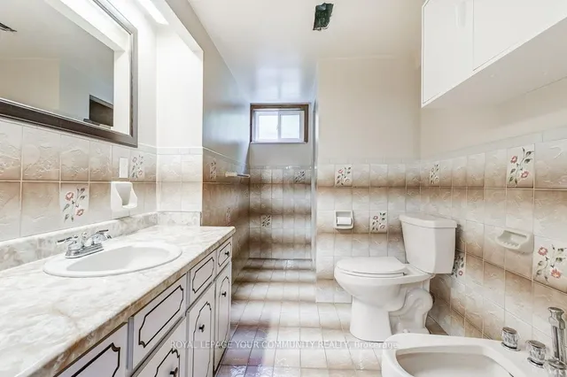 Additional image 28 of 52 Whitburn Cres
