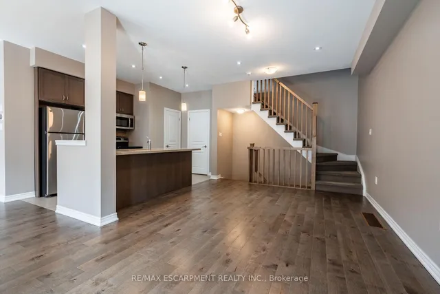 Additional image 7 of 2086 Ghent Ave Unit 41